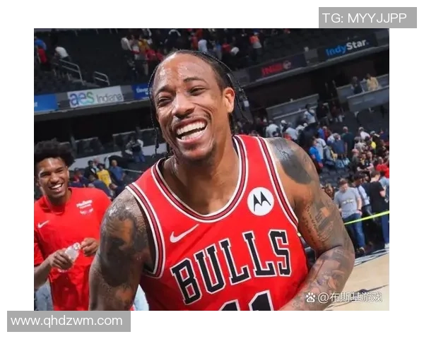 德马尔德罗赞的篮球传奇之路与职业生涯的辉煌成就分析