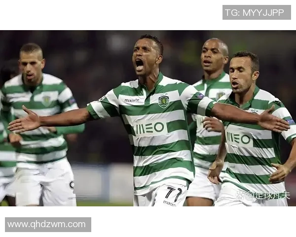 德比郡与桑德兰近期表现分析及赛季前景展望